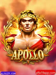 Uma Visão Completa do Jogo 'Apollo' com Destaque para ALFA19.COM