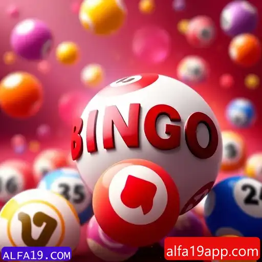 Bingo online