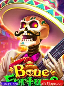 Explorando BoneFortune: Um Mergulho nas Regras e Estratégias
