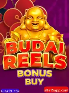 Descubra o Empolgante Mundo de BudaiReelsBonusBuy