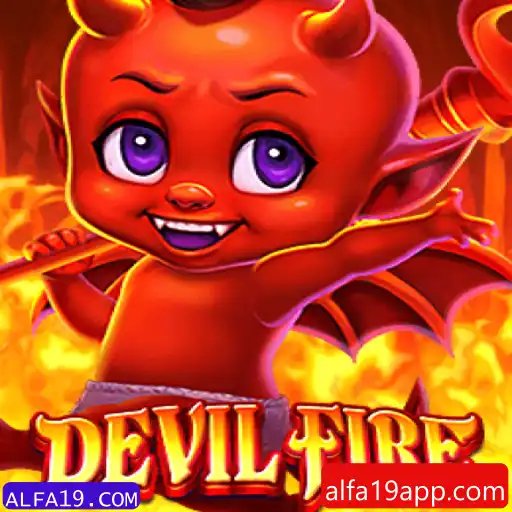 Explorando o Universo de 'DevilFire': Uma Nova Era de Jogos Digitais