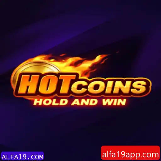 Explorando o Universo Excitante do Jogo HotCoins