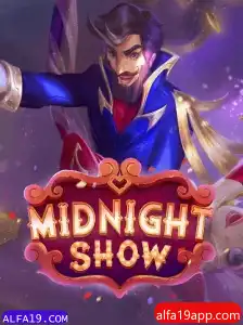 Descubra o Fascinante Mundo de MidnightShow: ALFA19.COM Revela todas as Regras