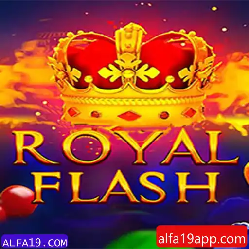 Descubra o Fascinante Mundo do Jogo RoyalFlash
