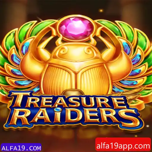 Explorando o Mundo de TreasureRaiders: Um Guia Completo