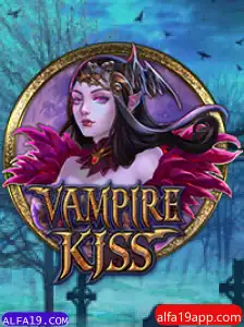 VampireKiss: Desvende os Segredos do Novo Fenômeno dos Games